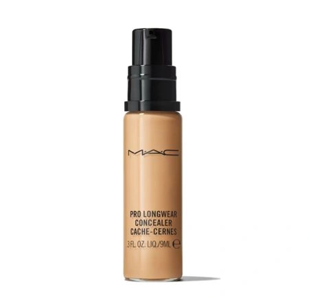 MAC PRO LONGWEAR CONCEALER - NC25 9ml főképe
